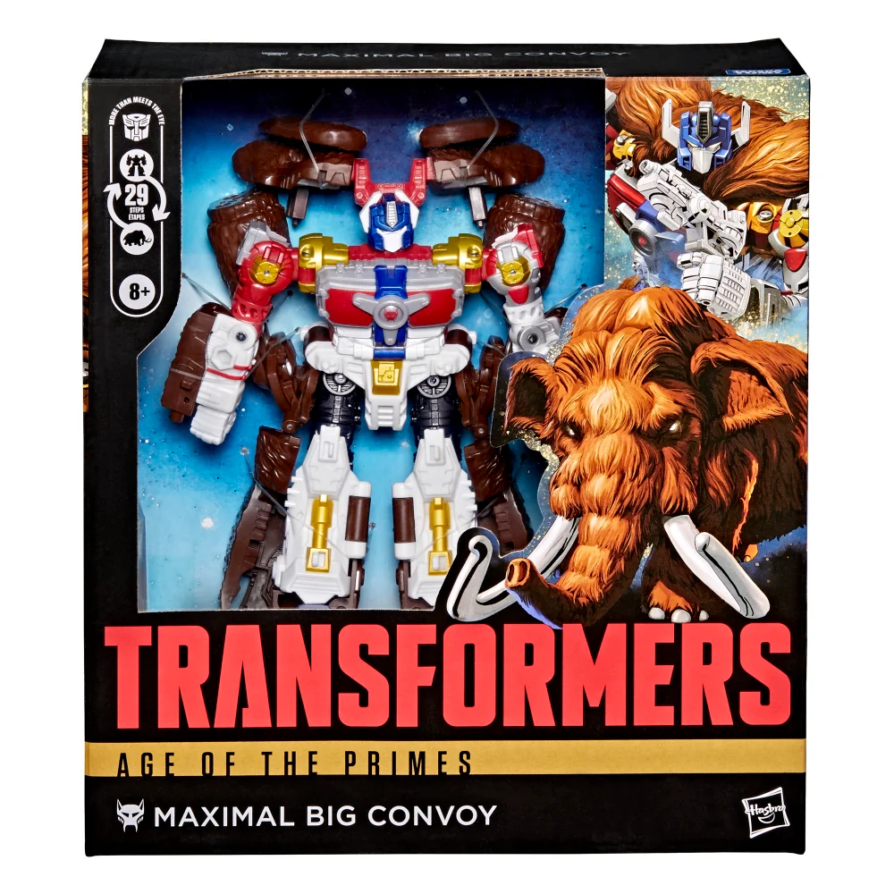 Hasbro